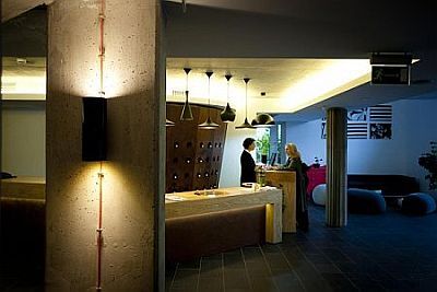 Dintre hotelurile din Balaton , Hotel Wellness Bonvino Badacsony oferă cele mai bune servicii 